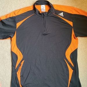 Adidas Performance M